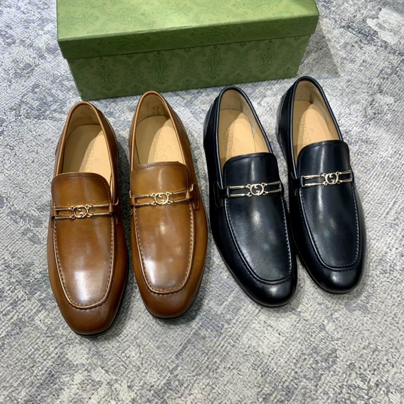 Gucci sz38-45 mnf0133